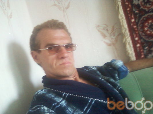  ,   , 59 ,   ,   , c 