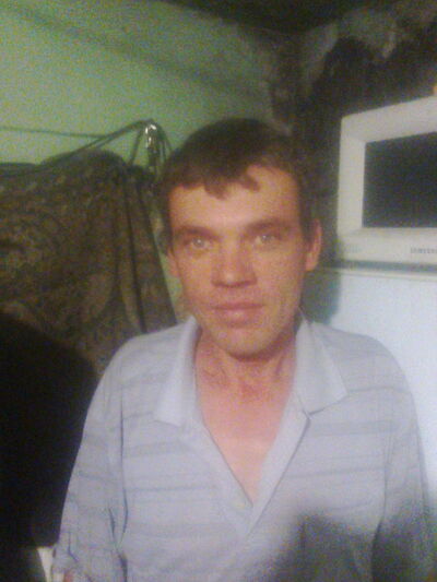  -,   , 46 ,   ,   , c 