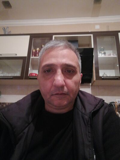  ,   Muba, 47 ,   ,   