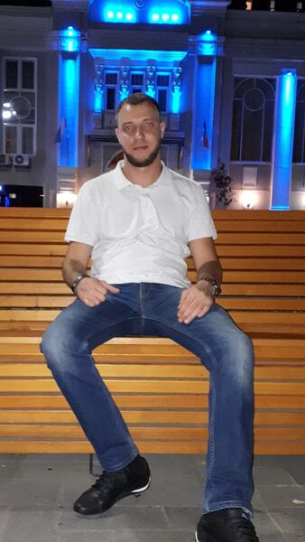  --,   , 37 ,   ,   , c 