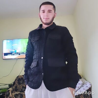  ,   , 26 ,   ,   , c 