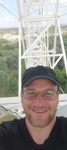  ,   , 35 ,   ,   , 