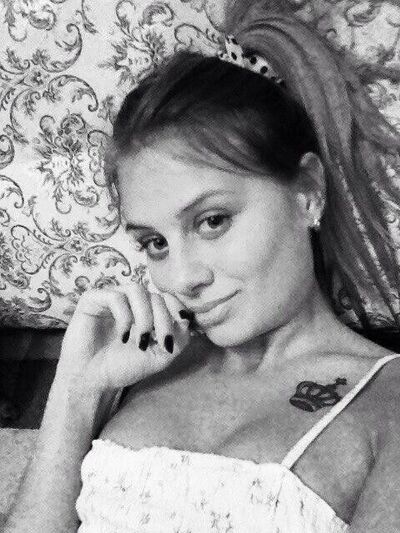   ,   , 29 ,   ,   , c , 