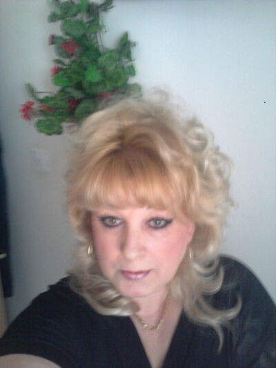  ,   , 56 ,   ,   , c 