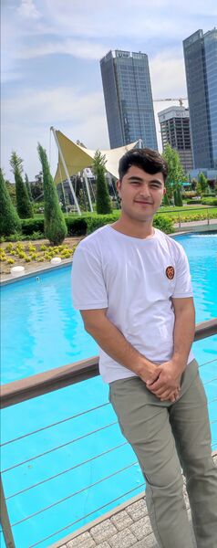  ,   Bekboy, 25 ,   ,   
