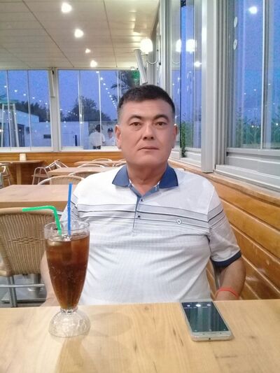  ,   , 57 ,   ,   , c 