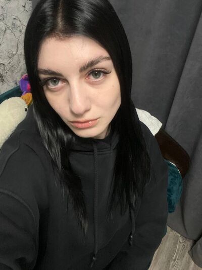  -,   , 24 ,   ,   