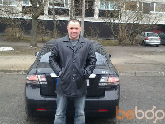  2680758  Aleksandr, 49 ,    