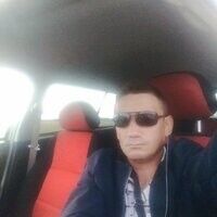  ,   , 46 ,     , c 