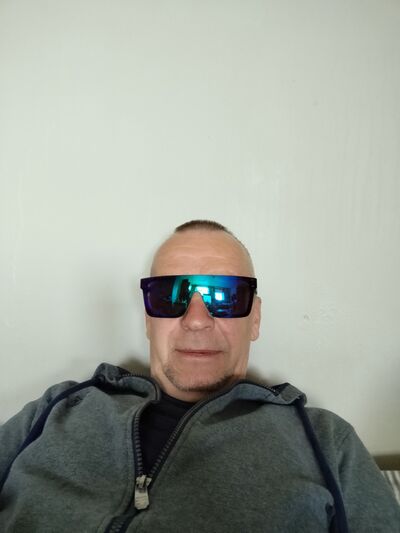  ,   Andrian, 56 ,   ,   