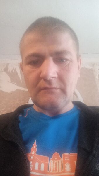  ,   Anatolia, 43 ,   ,   , c , 