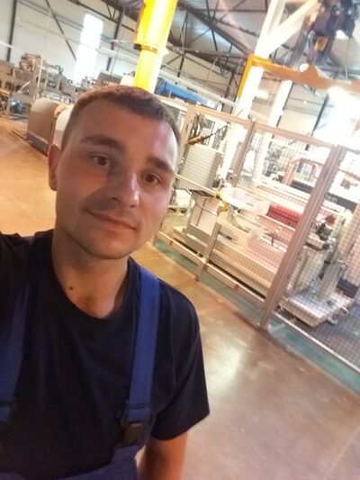  ,   , 31 ,   