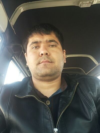 ,   Shohruh, 38 ,   