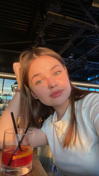  Adiyaman,   Polina, 20 ,   ,   
