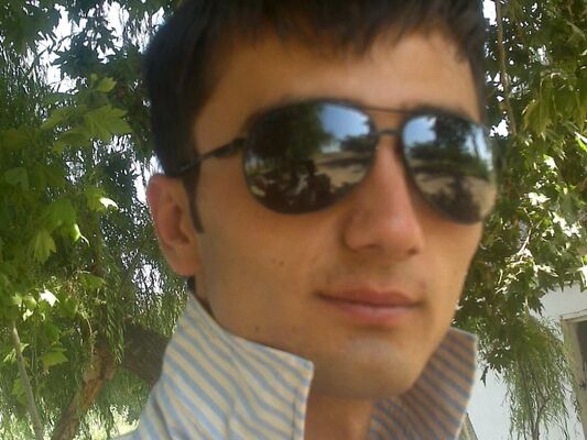  ,   Bexa, 33 ,   ,   , c 