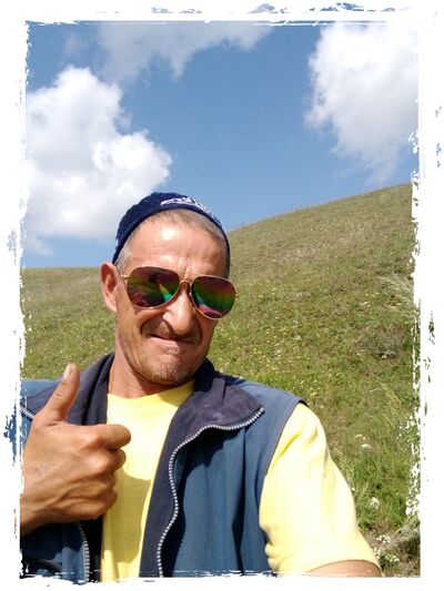  ,   , 50 ,   ,   
