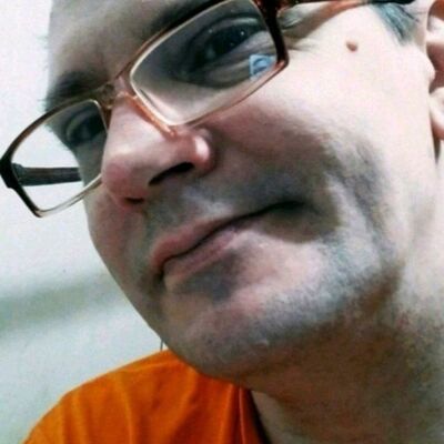  --,   , 50 ,   ,   