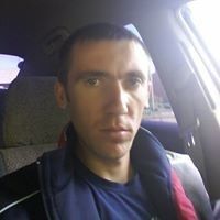  -,   , 37 ,   
