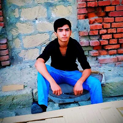  ,   Aydin, 24 ,   ,   , c 