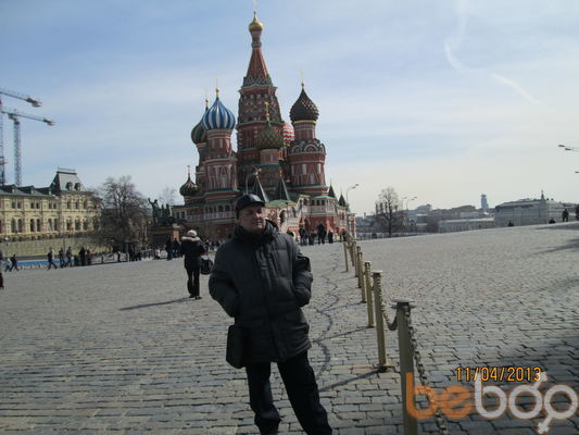 ,   Oleg, 76 ,   ,   , c 
