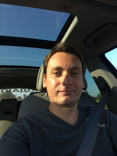  ,   Rus, 44 ,   