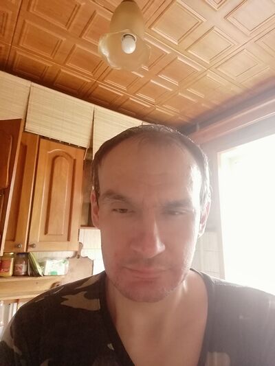  ,   , 39 ,   c 