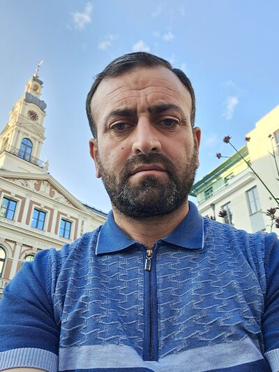  ,   Yasa, 45 ,   ,   , c 