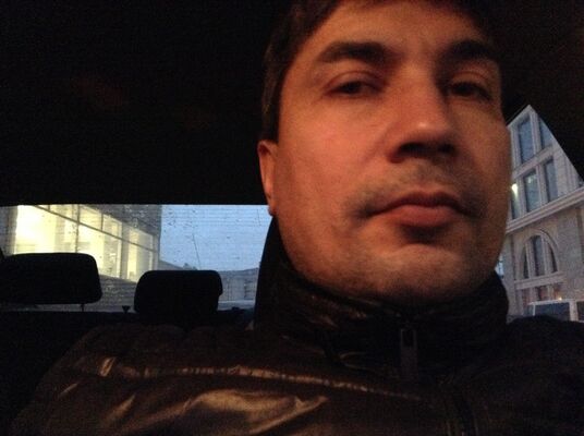  -,   Esan, 52 ,   