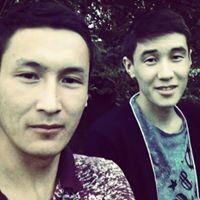  ,   Didar, 33 ,   ,   , c 