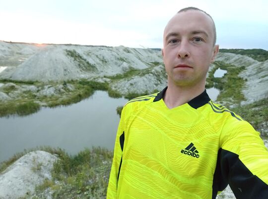  ,   Vyacheslav, 36 ,   ,   , c 
