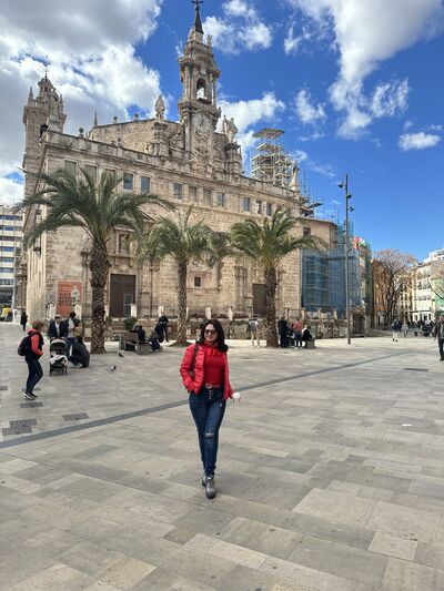  ,   Vera, 35 ,   ,   , c 