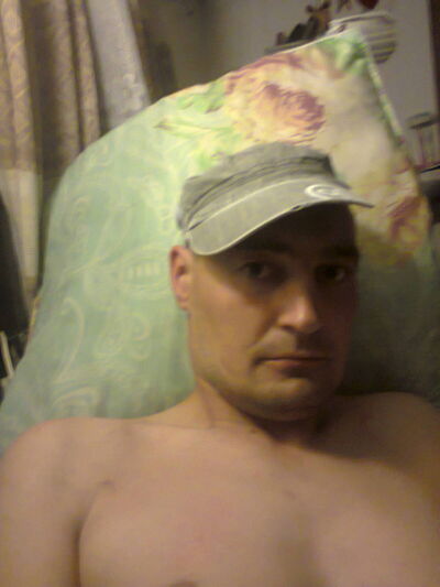  ,   , 48 ,     , c 