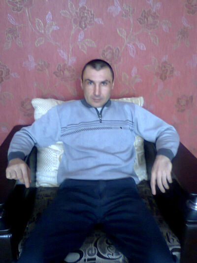  ,   , 48 ,  