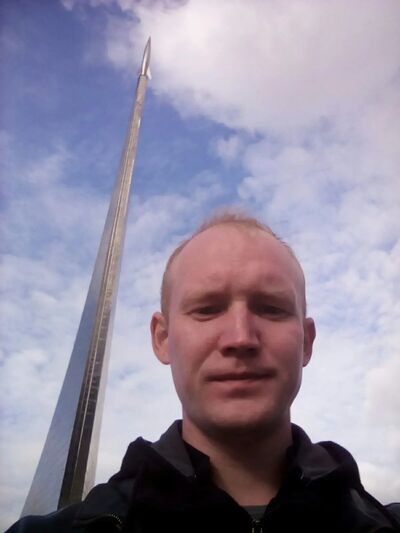  ,   Denis, 37 ,   ,   , c , 