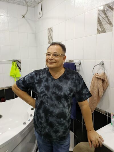 -,   VeselijPapa, 57 ,   
