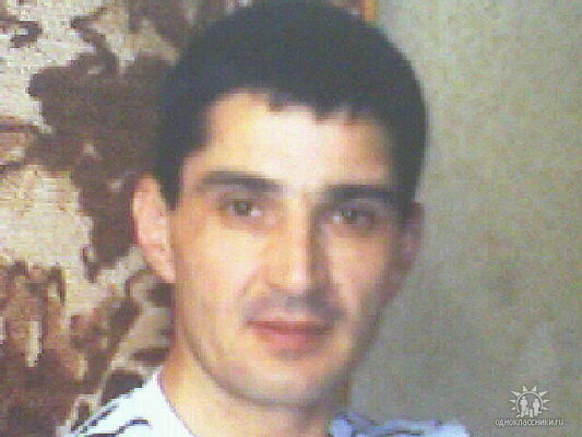  ,   , 57 ,   ,   