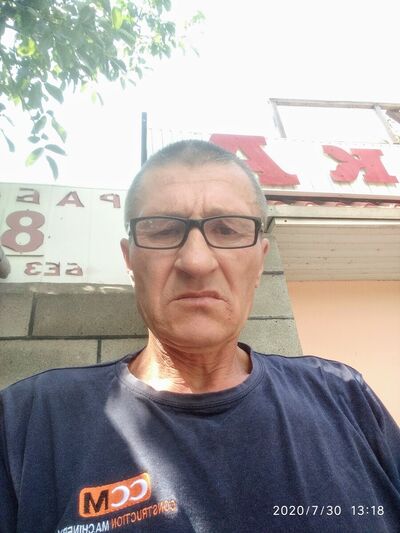  ,   , 61 ,   ,   , c , 