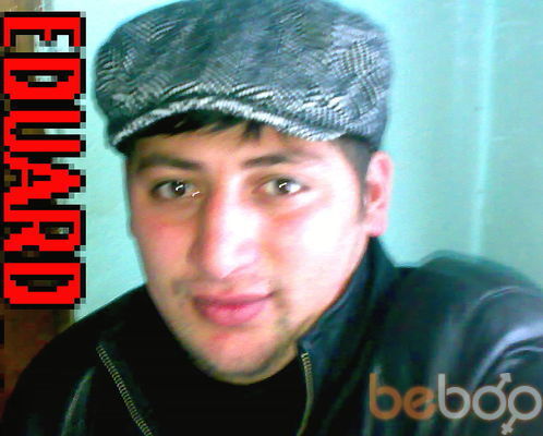  ,   EDUARD, 36 ,   ,   , c 