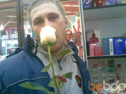  ,   Petrovim, 37 ,   