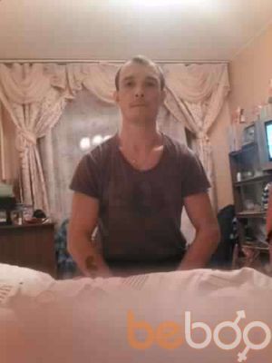  -,   Kostik, 42 ,   