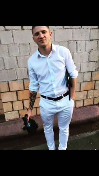  ,   , 29 ,   ,   