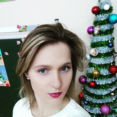  ,   ˸, 30 ,     , c 