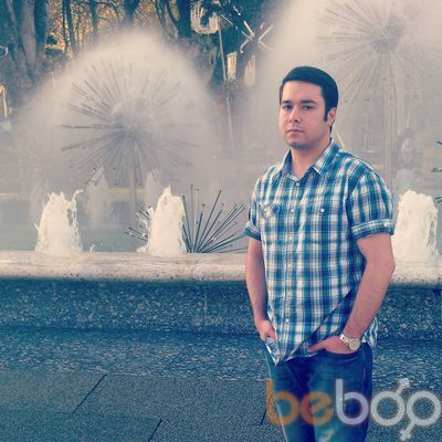  3096298  Kenan, 34 ,    