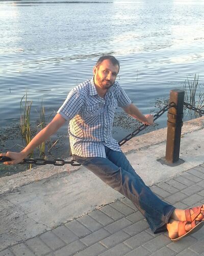  ,   ALI, 43 ,   ,   , c 