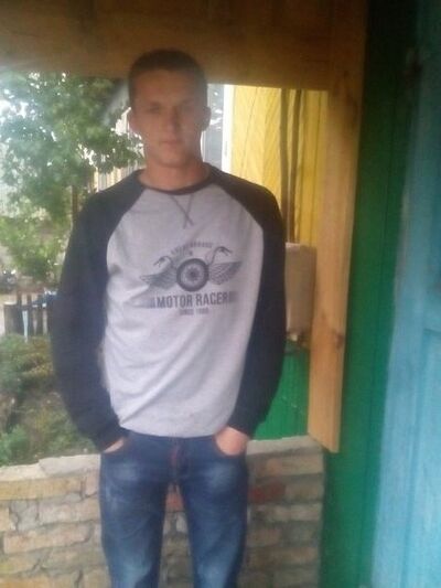  ,   , 27 ,  