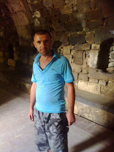  ,   ARA, 40 ,   ,   , c , 