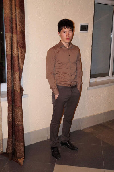  ,   Kutya, 31 ,   ,   , c 