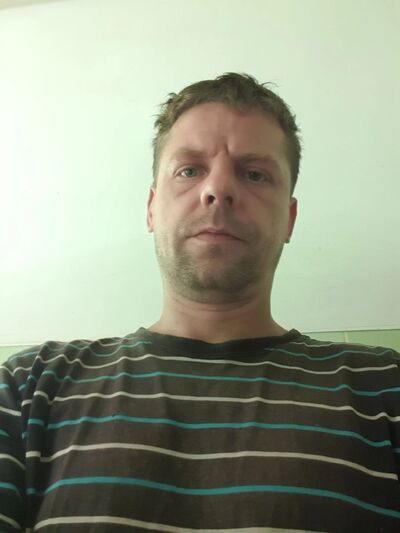  ,   , 35 ,   ,   , 