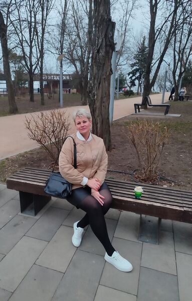  --,   , 46 ,   ,   