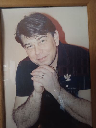  ,   , 54 ,   ,   